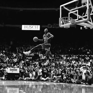 Meet your Posher, Gabe